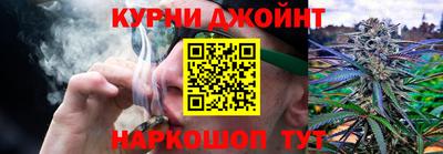 не бодяженный Моздок