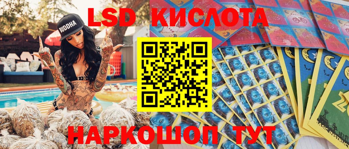 Наркотические марки 1500мкг Советск