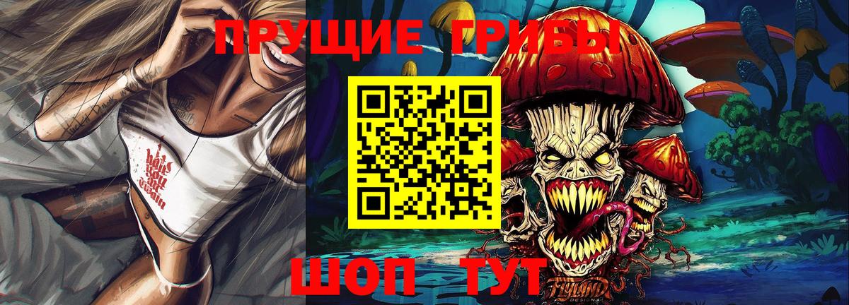 Советск  Псилоцибиновые грибы мухоморы  Вход с VPN 